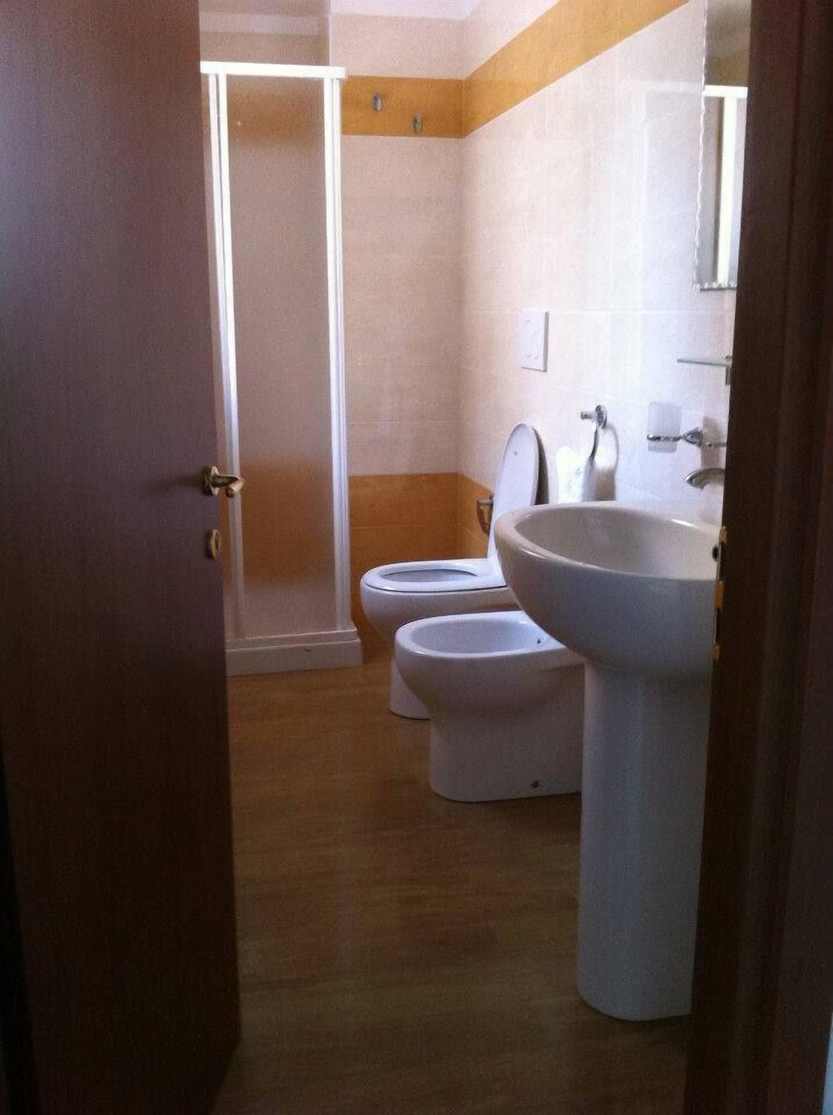 Foto - B&B Cuore di Gallipoli