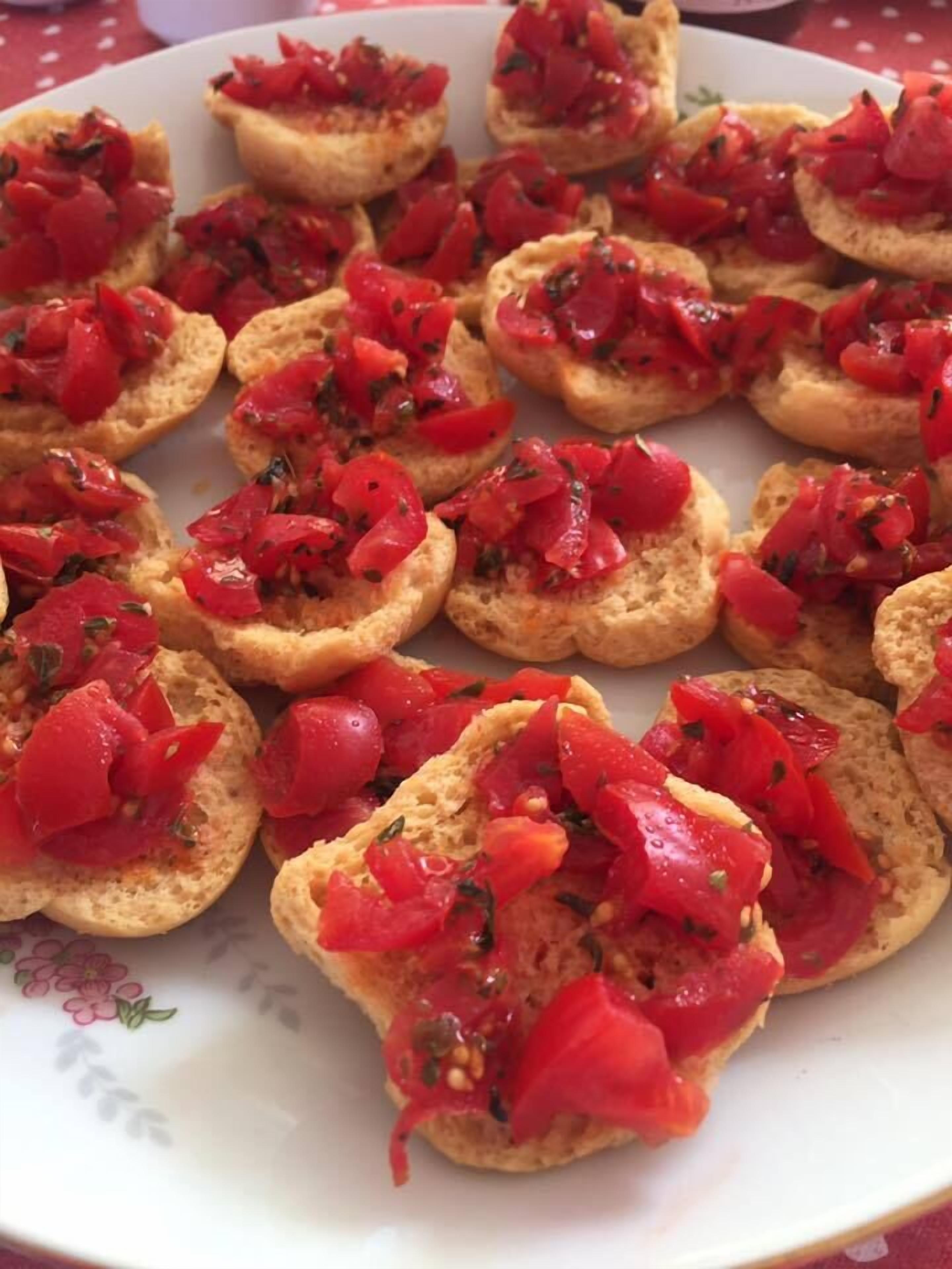 Foto - B&B Cuore di Gallipoli