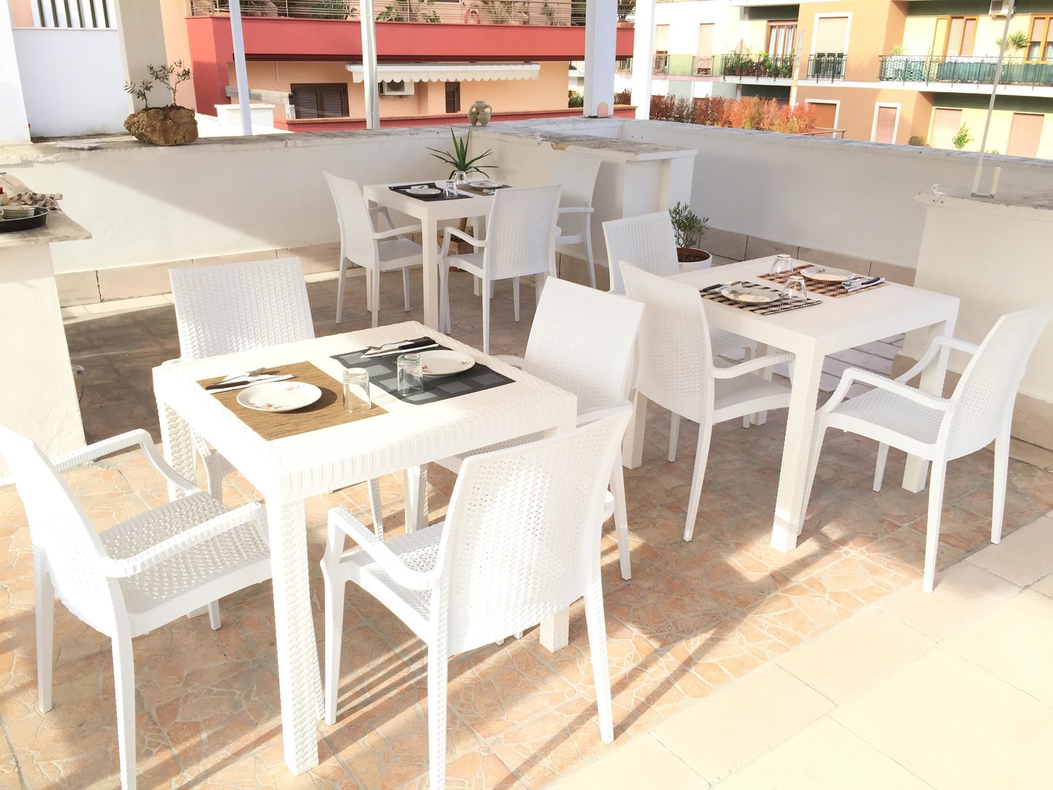 Foto - B&B Cuore di Gallipoli