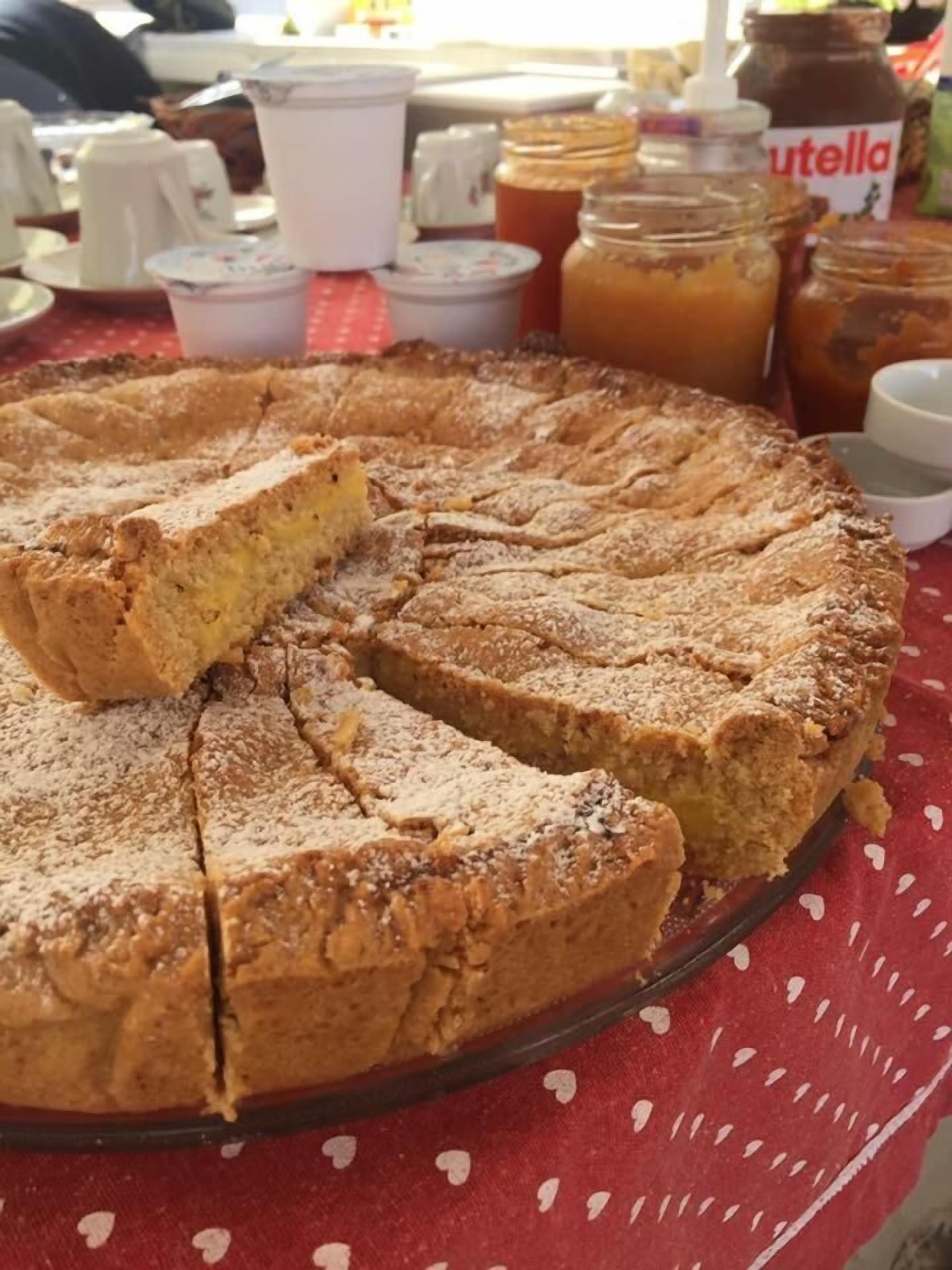 Foto - B&B Cuore di Gallipoli