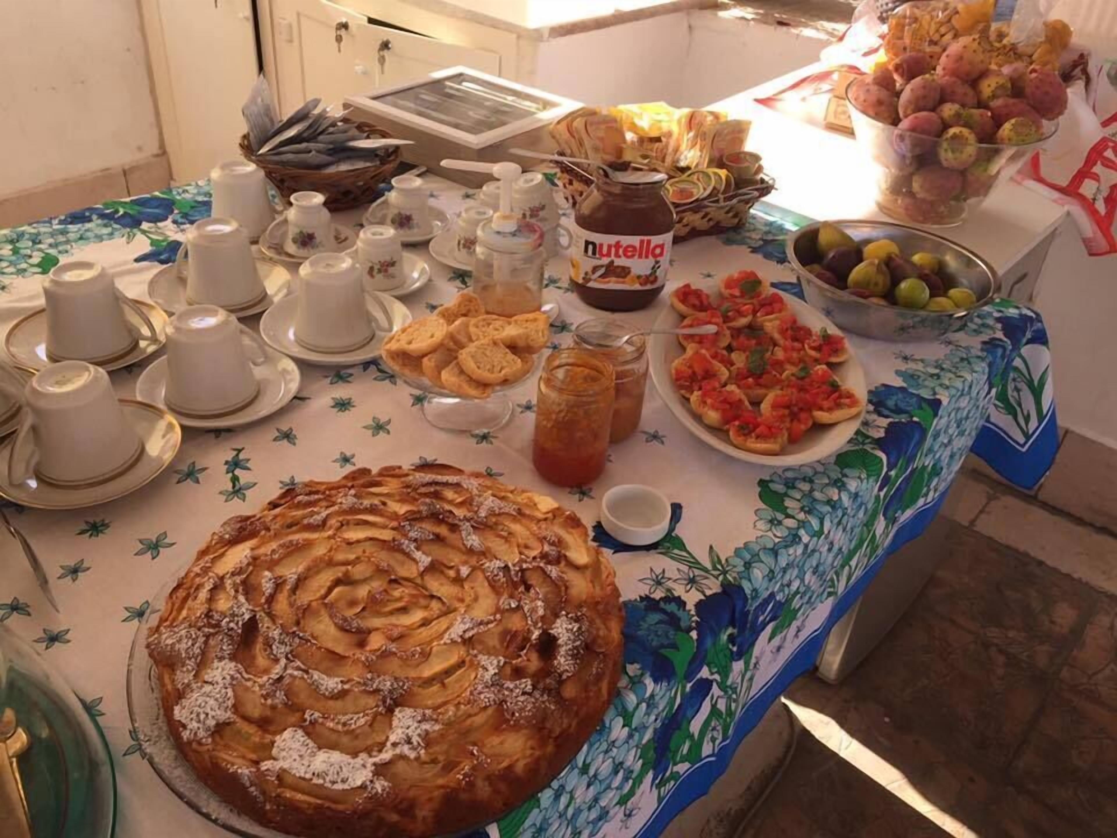 Foto - B&B Cuore di Gallipoli