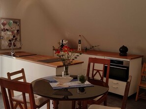 Spiseområde