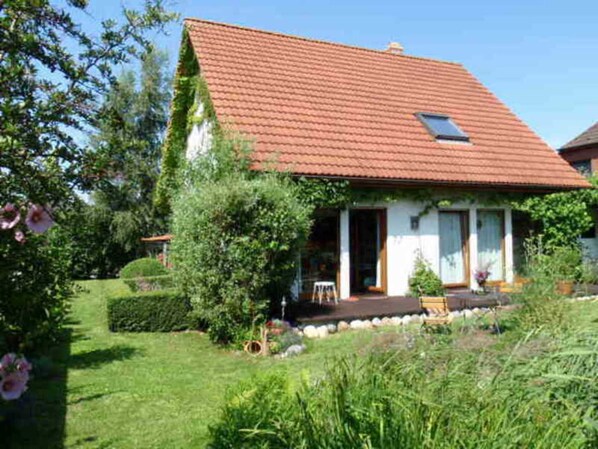 Imagem sem classificação, 1 de 13, botão