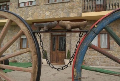 Garden House Hotel