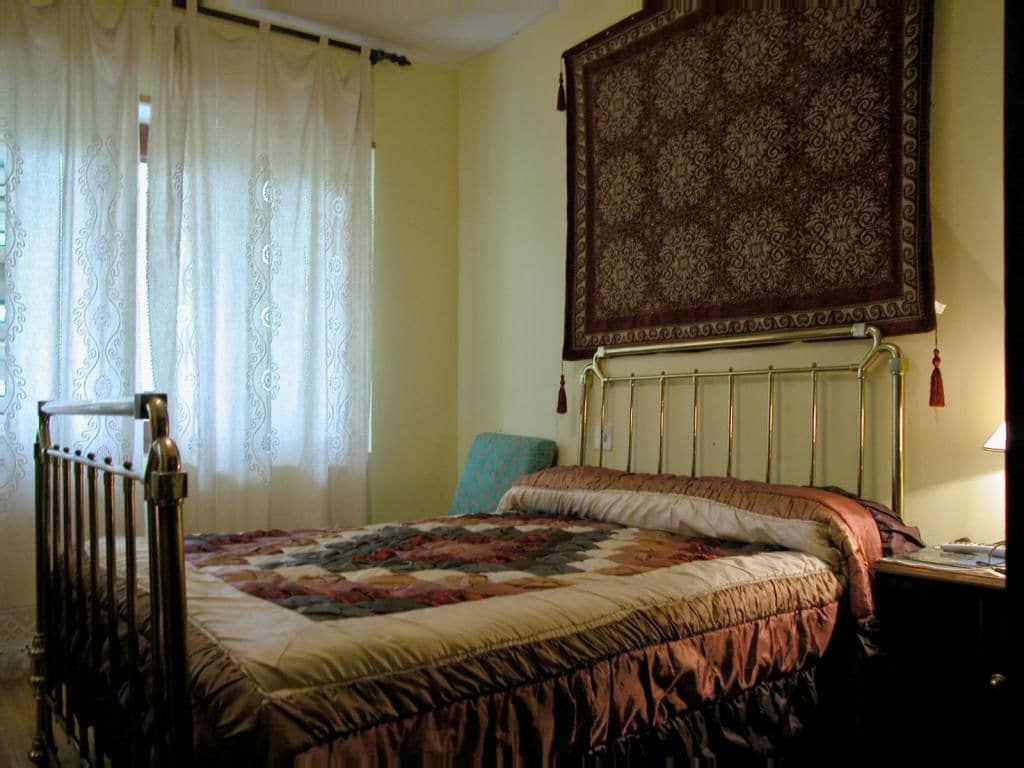 Kamar