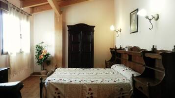 パノラミック ルーム | 遮光カーテン、WiFi (無料)