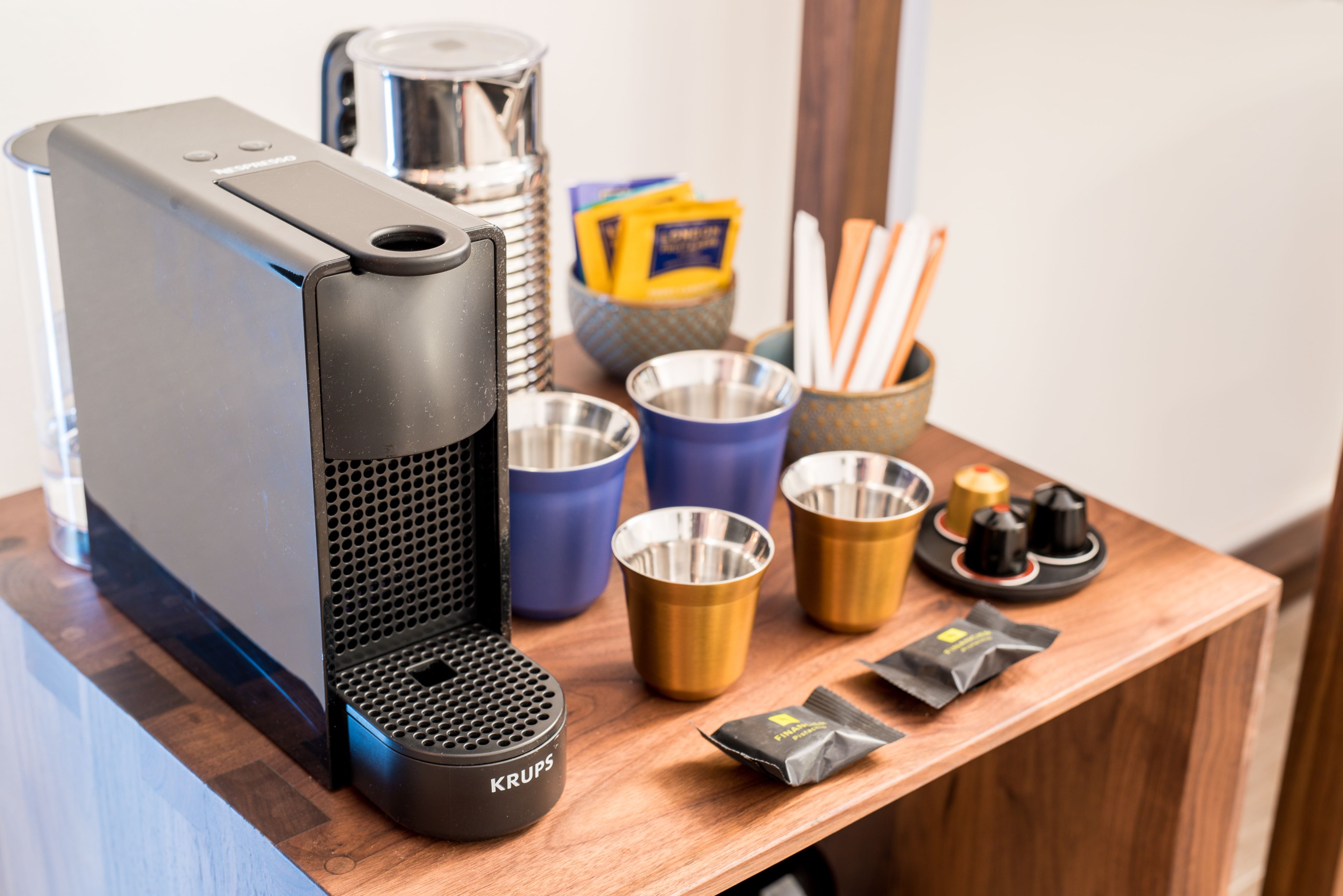 Foto - La Spezia by The First - Luxury Rooms & Suites