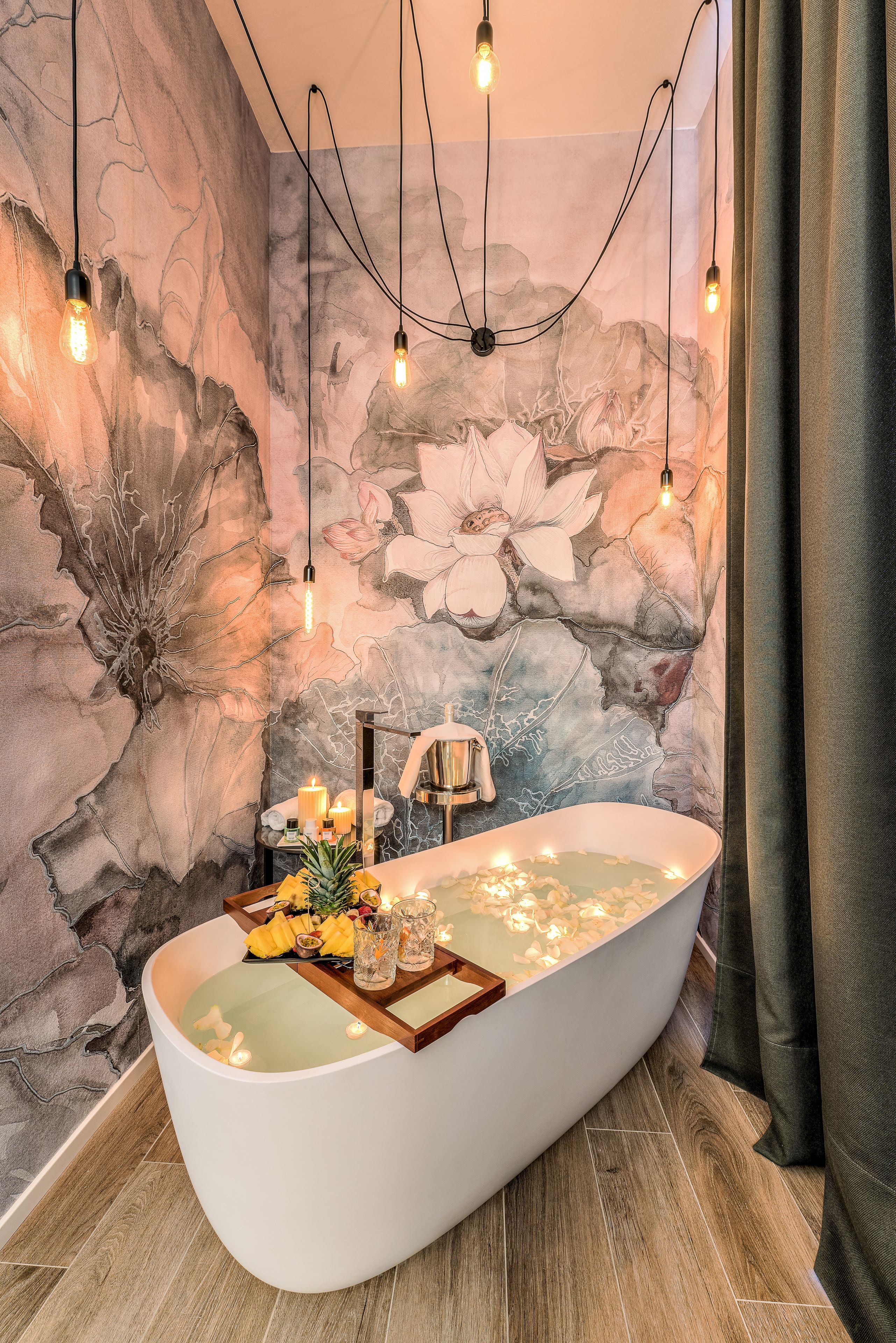 Foto - La Spezia by The First - Luxury Rooms & Suites