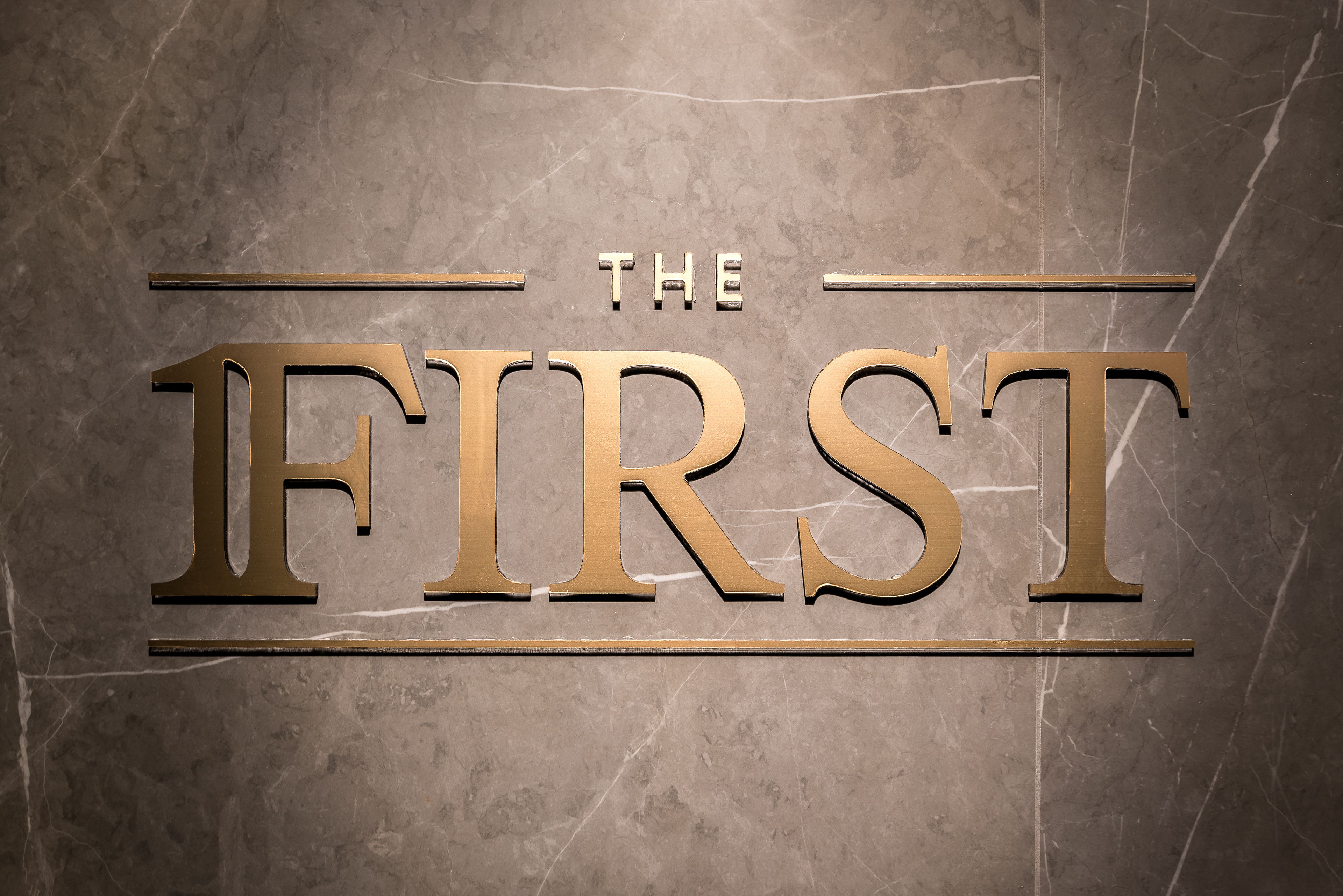 Foto - La Spezia by The First - Luxury Rooms & Suites