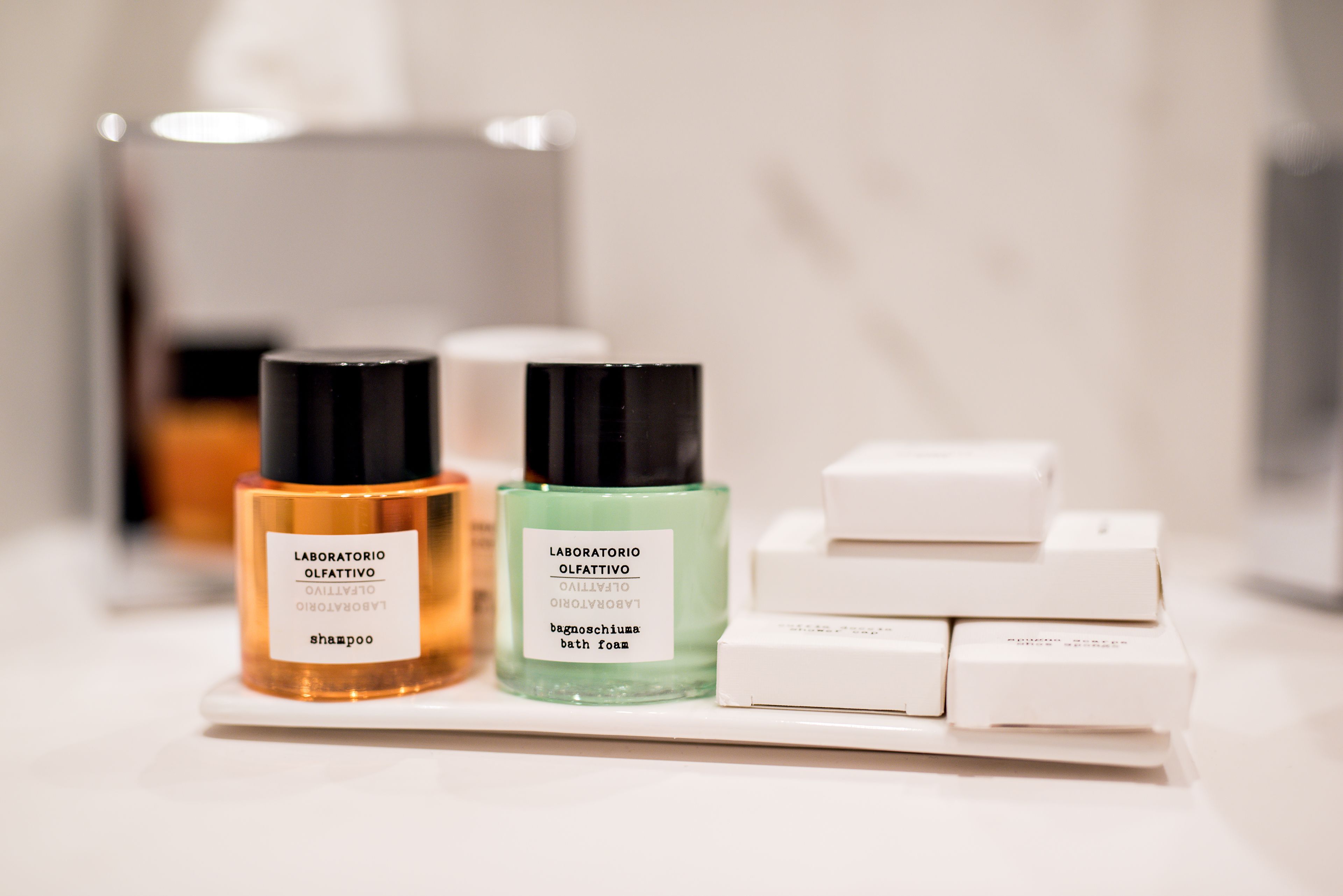 Foto - La Spezia by The First - Luxury Rooms & Suites