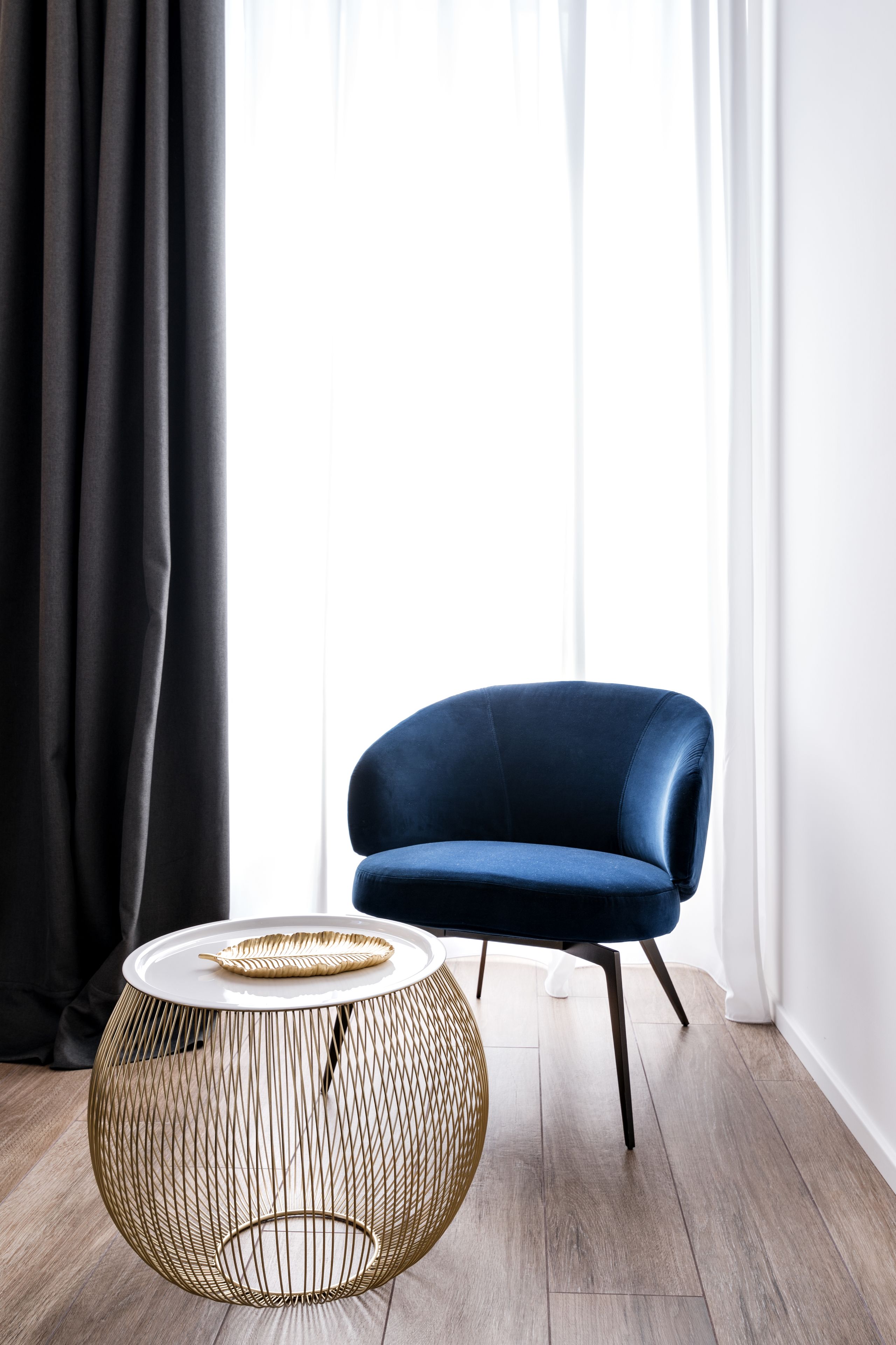 Foto - La Spezia by The First - Luxury Rooms & Suites