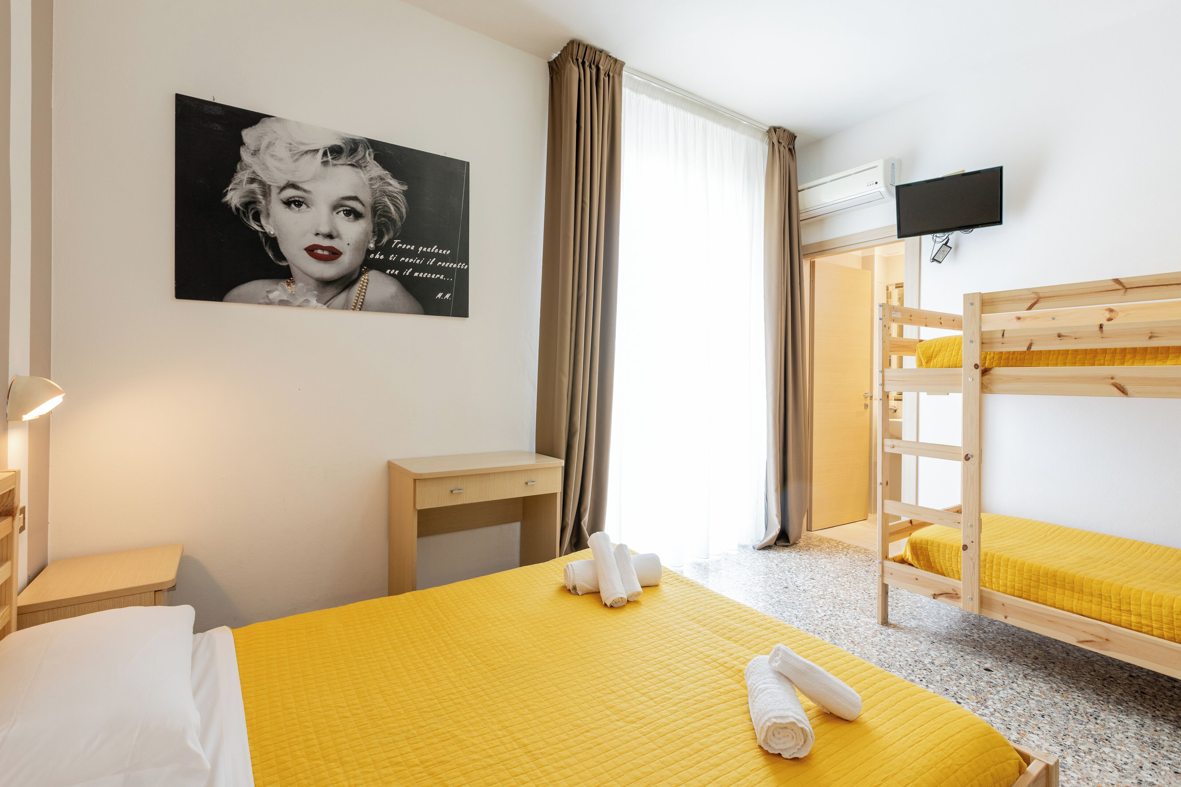 Photo - Beach Hotel Clerice