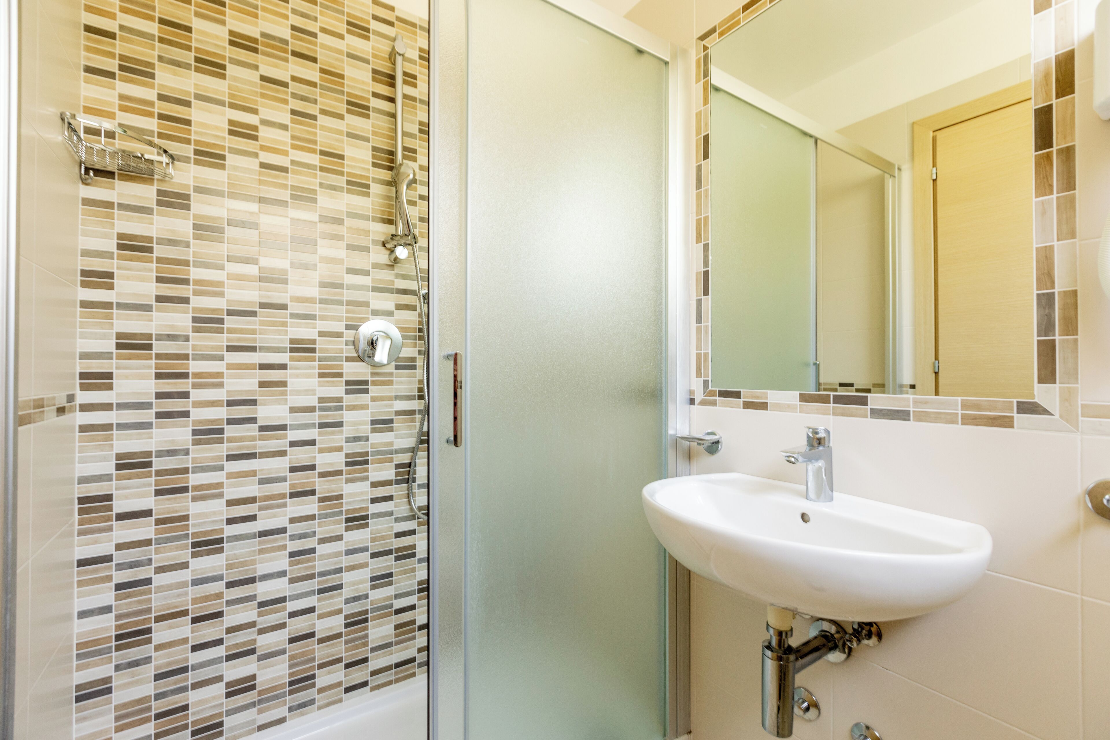 Photo - Beach Hotel Clerice