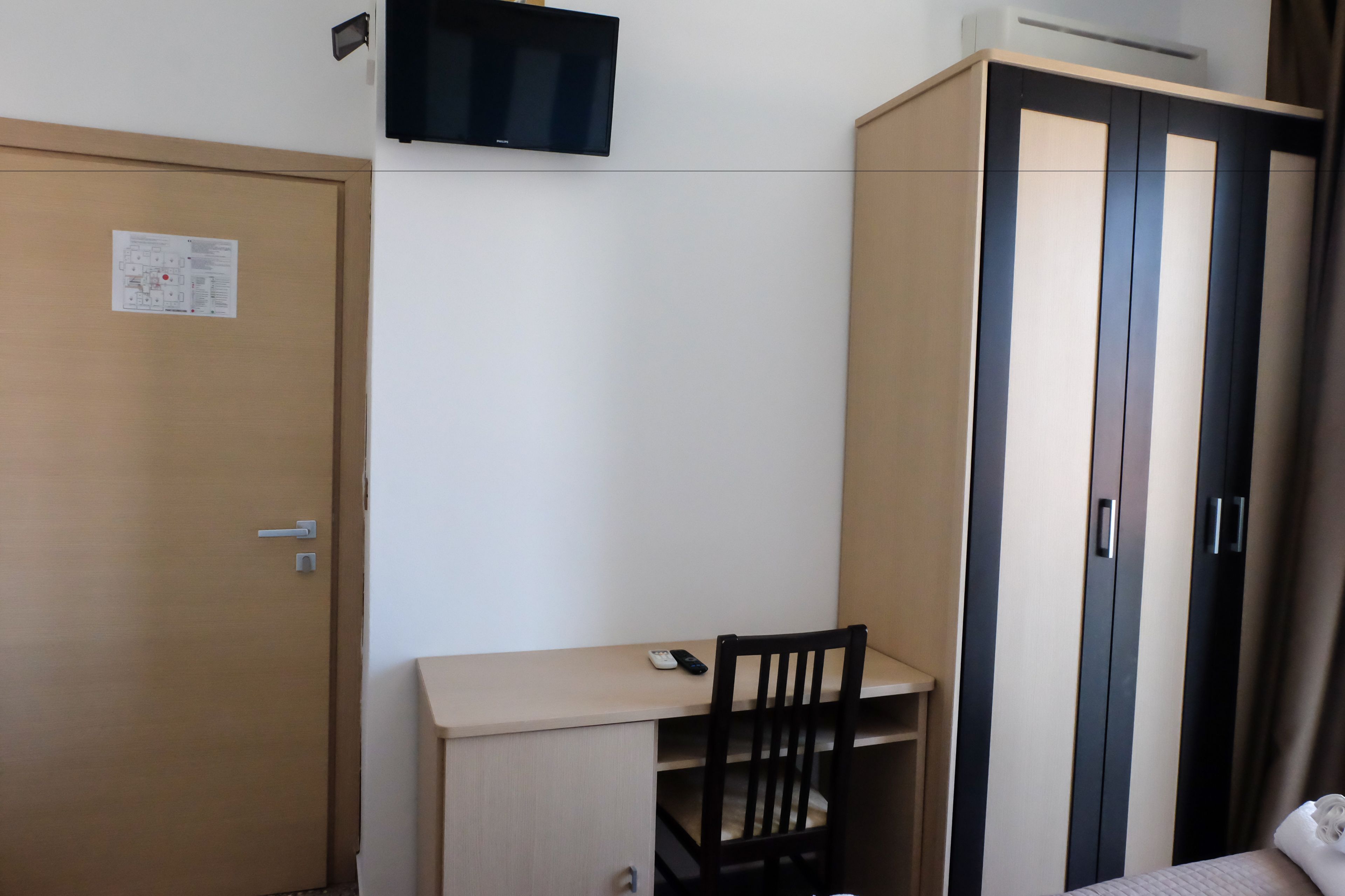 Photo - Beach Hotel Clerice