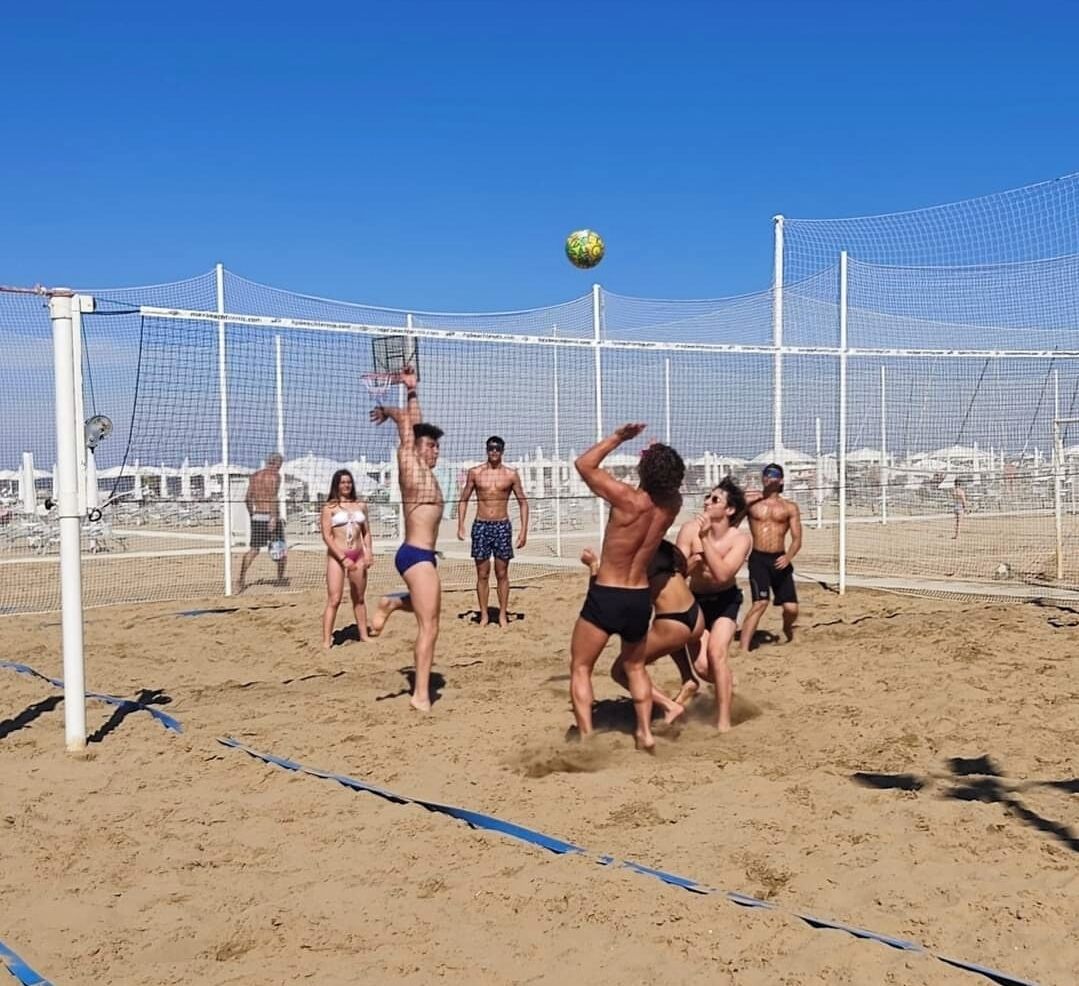 Photo - Beach Hotel Clerice