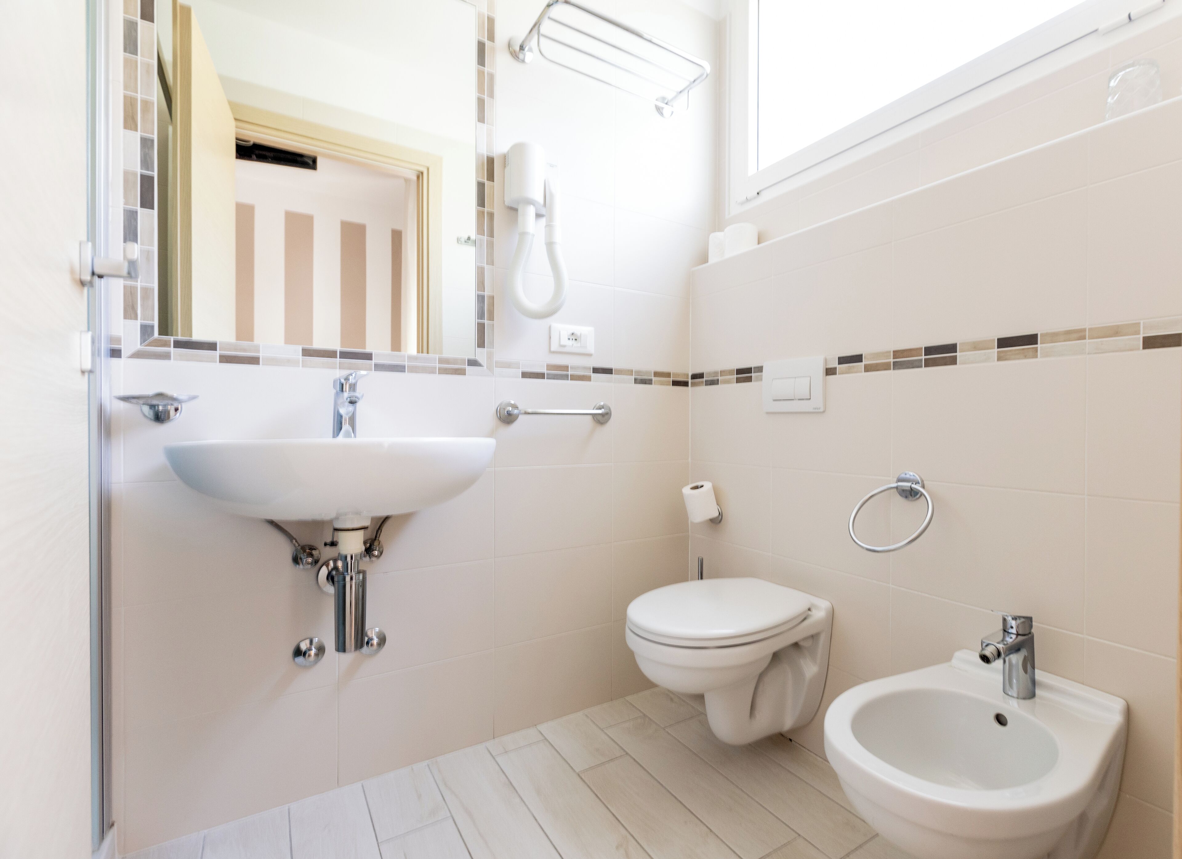 Photo - Beach Hotel Clerice