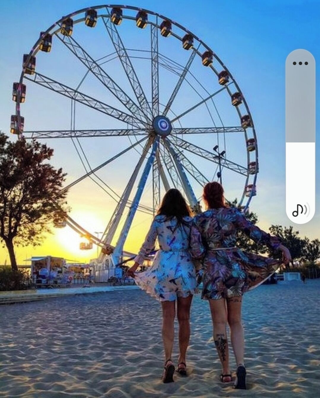 Photo - Beach Hotel Clerice