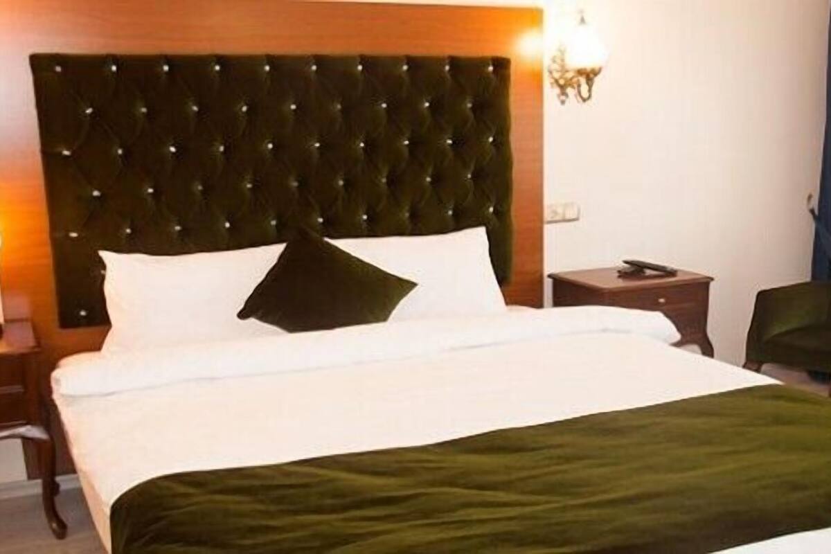 Chambre Standard