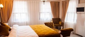 Chambre Standard