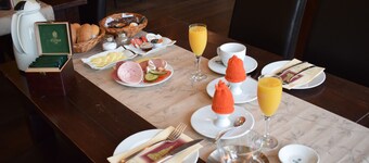 Gast und Weinhaus Zwiebelturm