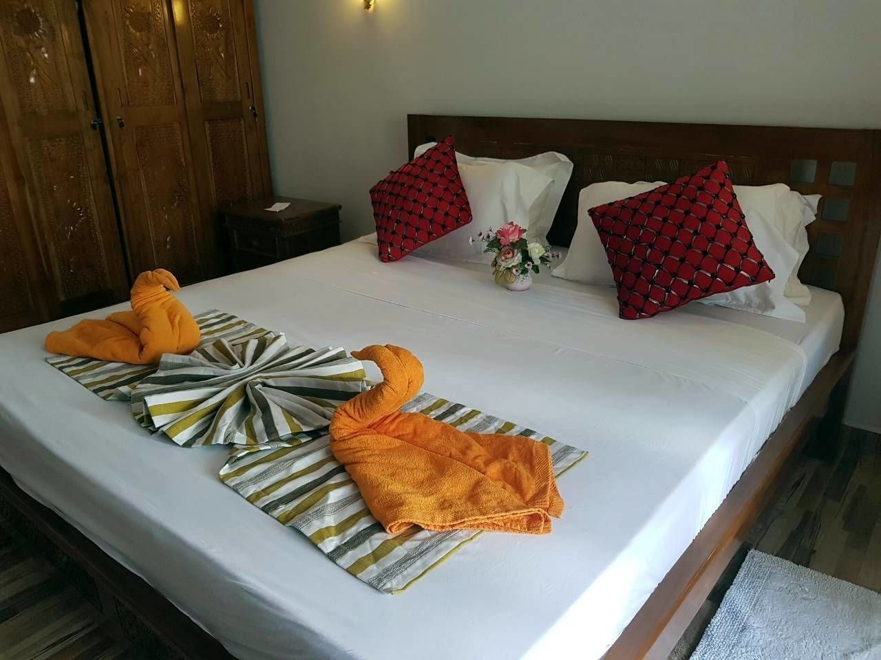 Foto - Easy Stay Residence