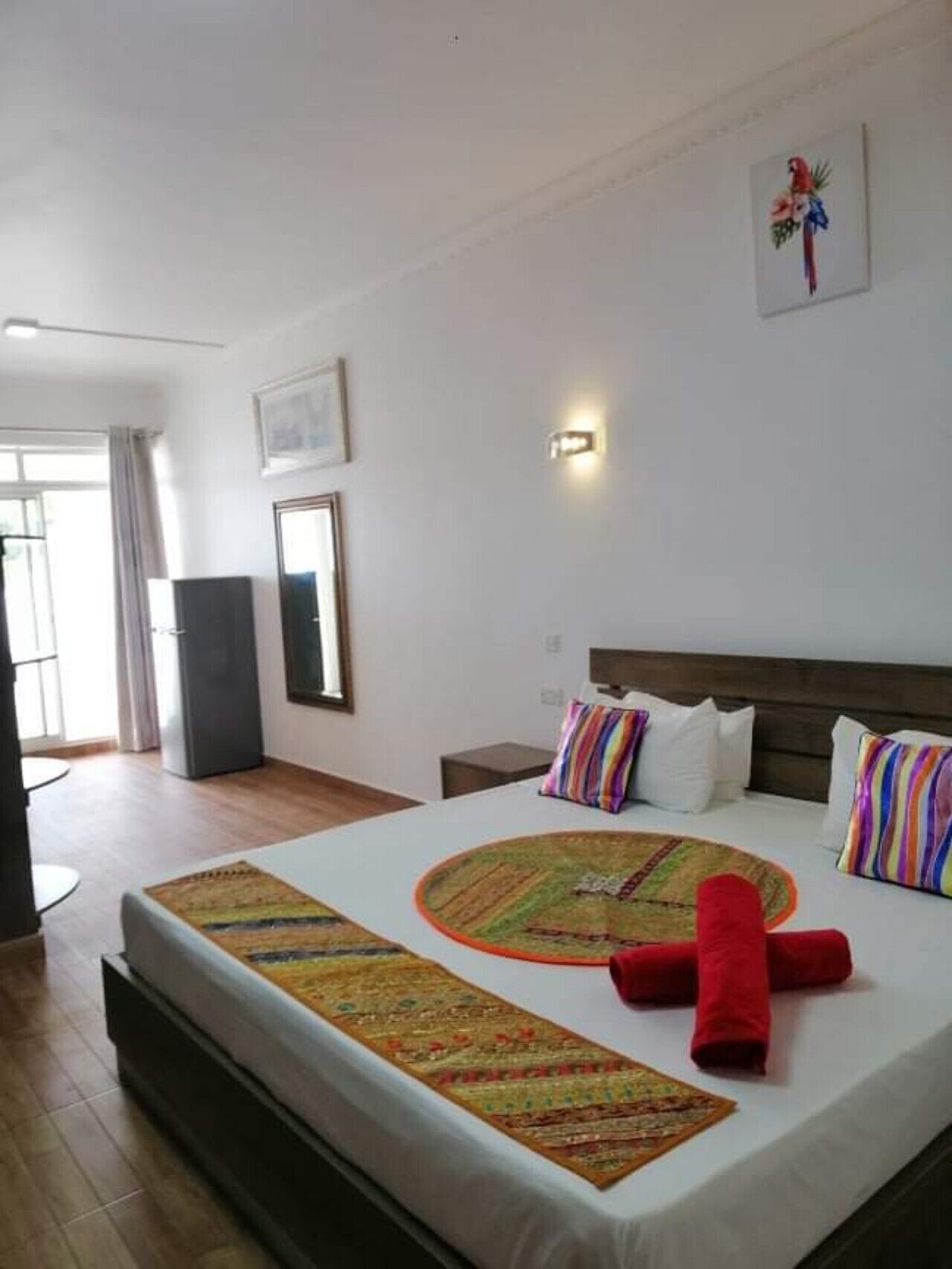 Foto - Easy Stay Residence