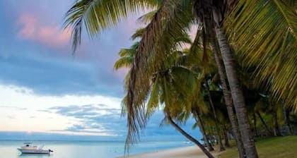 Easy Stay Residence