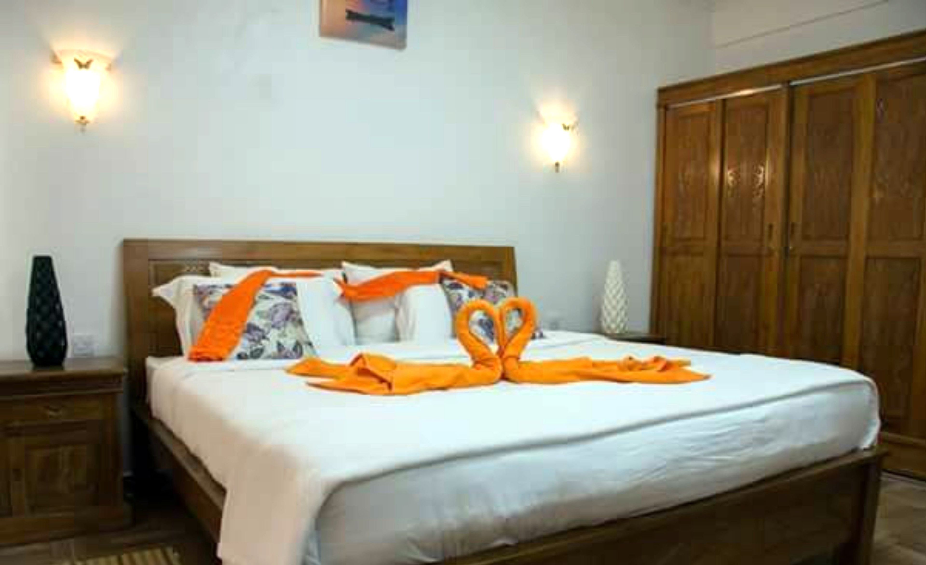 Foto - Easy Stay Residence