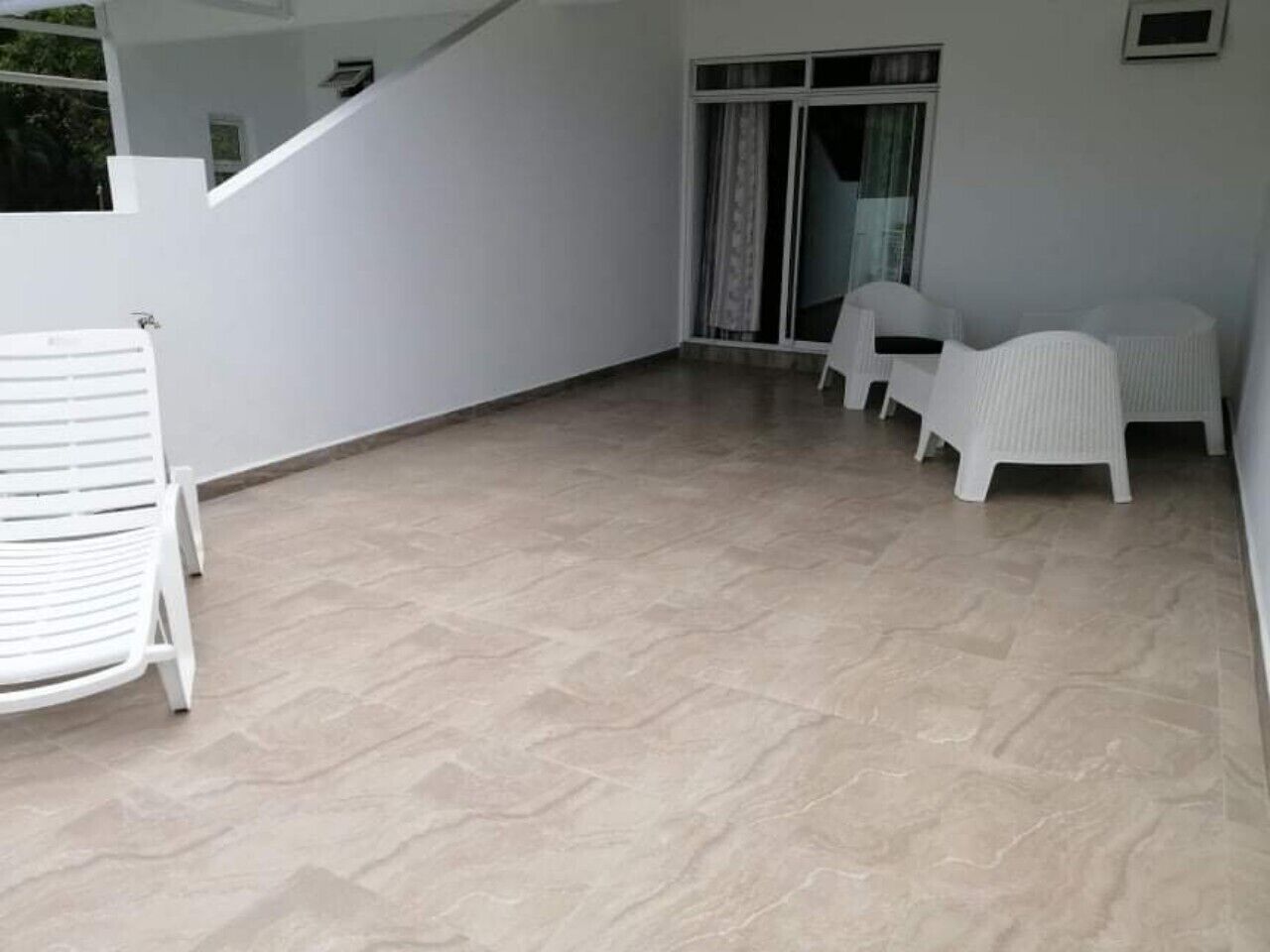 Foto - Easy Stay Residence