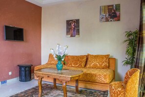 Televisión de pantalla plana