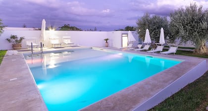 Nice apartment in Ispica -RG-