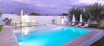 Nice apartment in Ispica -RG-