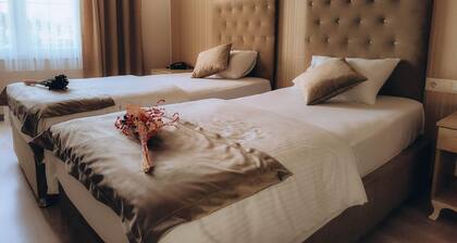 Grand Beyaz Saray Hotel
