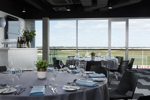Meeting facility - Rydges Pit Lane Hotel (Tailem Bend)