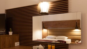 Unclassified image, 4 of 77, button - Guesthouse Pasha (Ulcinj)