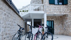 Unclassified image, 5 of 77, button - Guesthouse Pasha (Ulcinj)