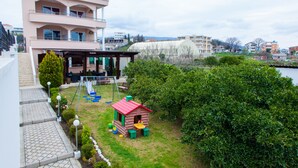 Unclassified image, 3 of 77, button - Guesthouse Pasha (Ulcinj)