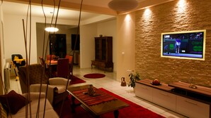 Unclassified image, 2 of 77, button - Guesthouse Pasha (Ulcinj)