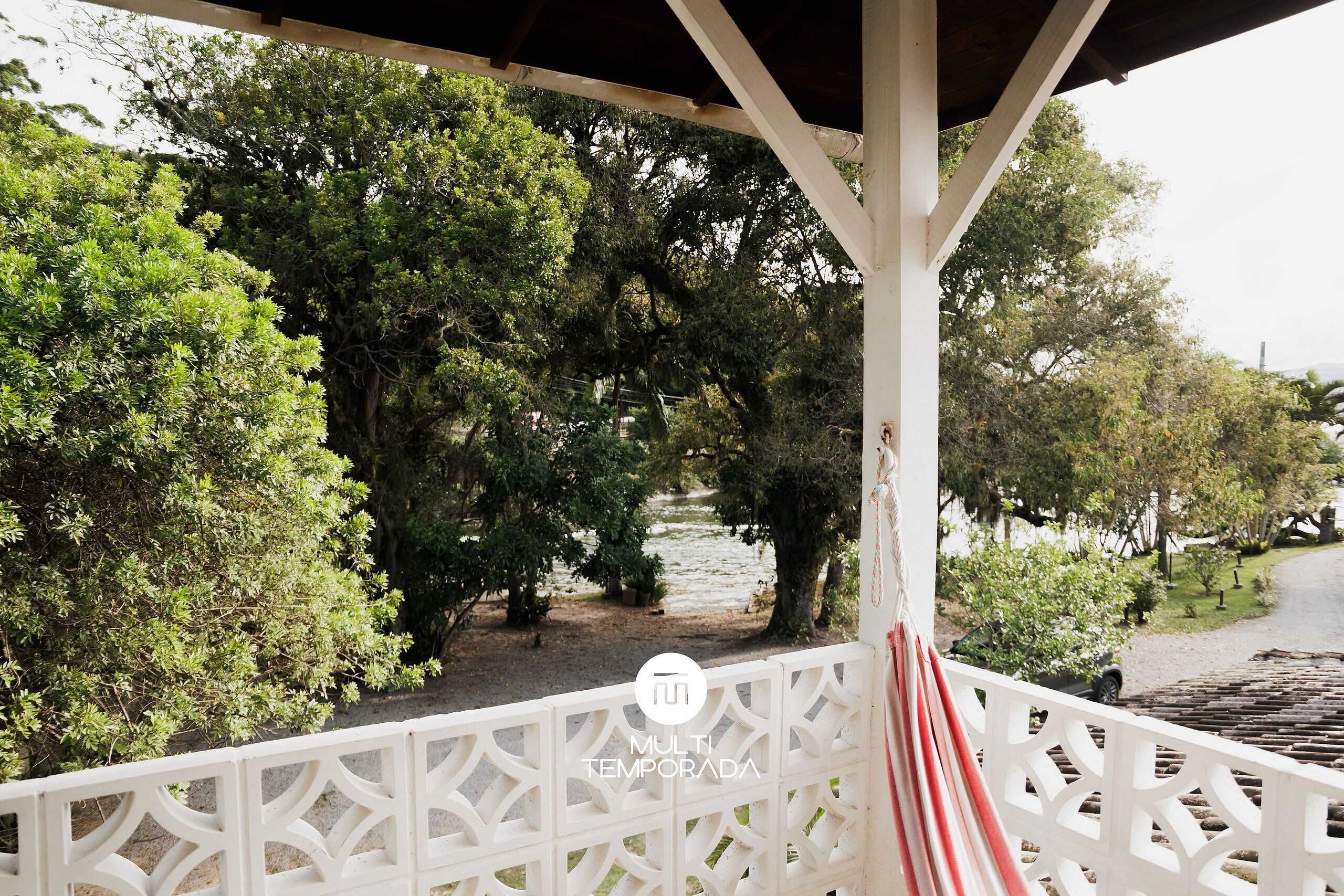 プレジデンシャル スイート パティオ レイクビュー | レイク ビュー