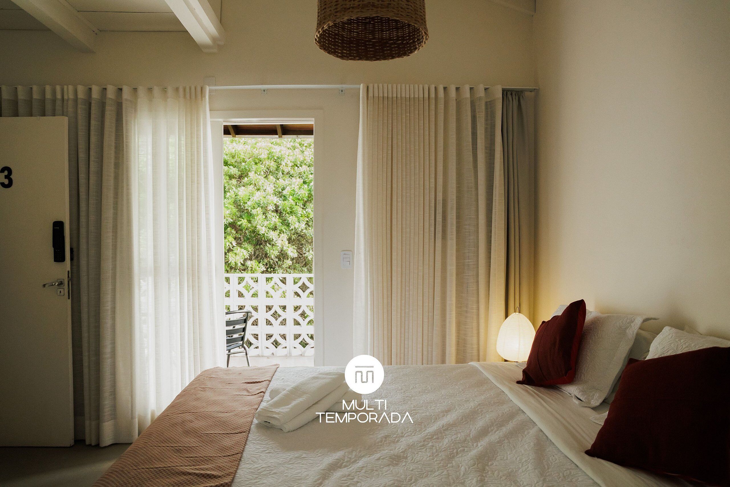 Suite Pimenta Rosa - Quinta da Margem (S3) | Egyptian cotton sheets, premium bedding, minibar, iron/ironing board