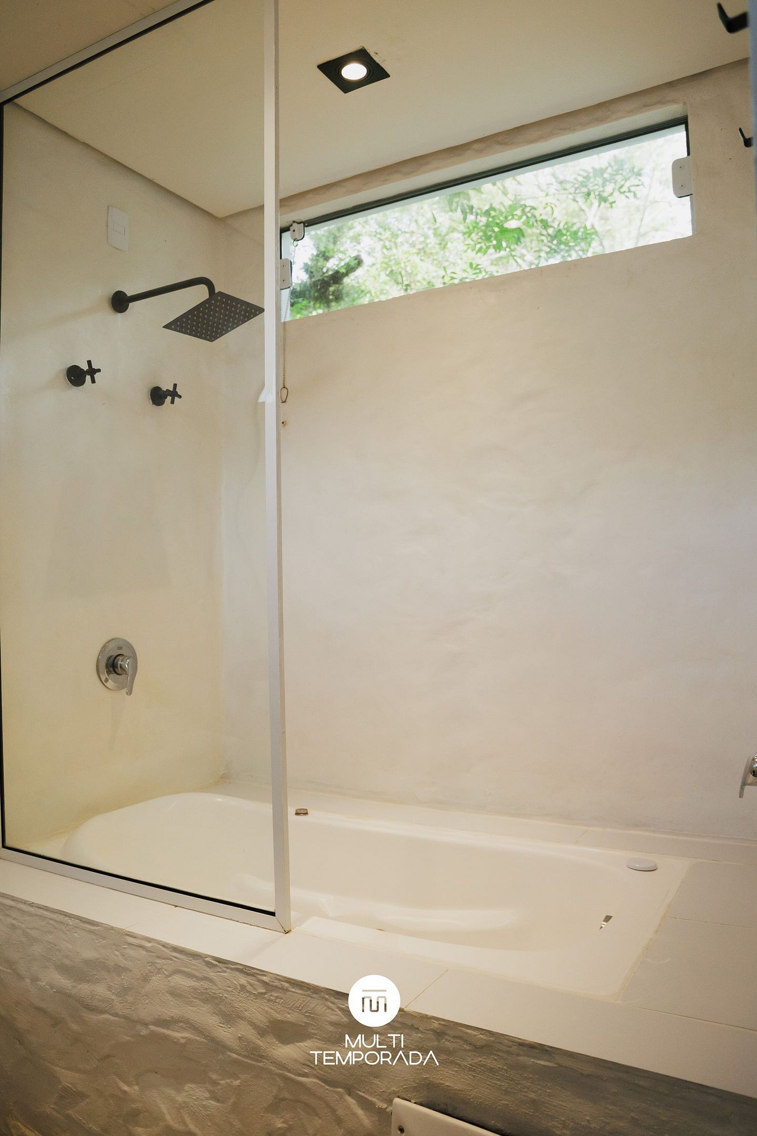 ロマンティック スイート ジェットバス ガーデンビュー | 専用スパ浴槽