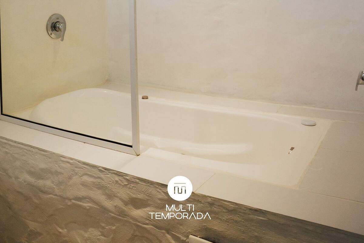 Romantic Suite, Jetted Tub, Garden View | Tab spa persendirian