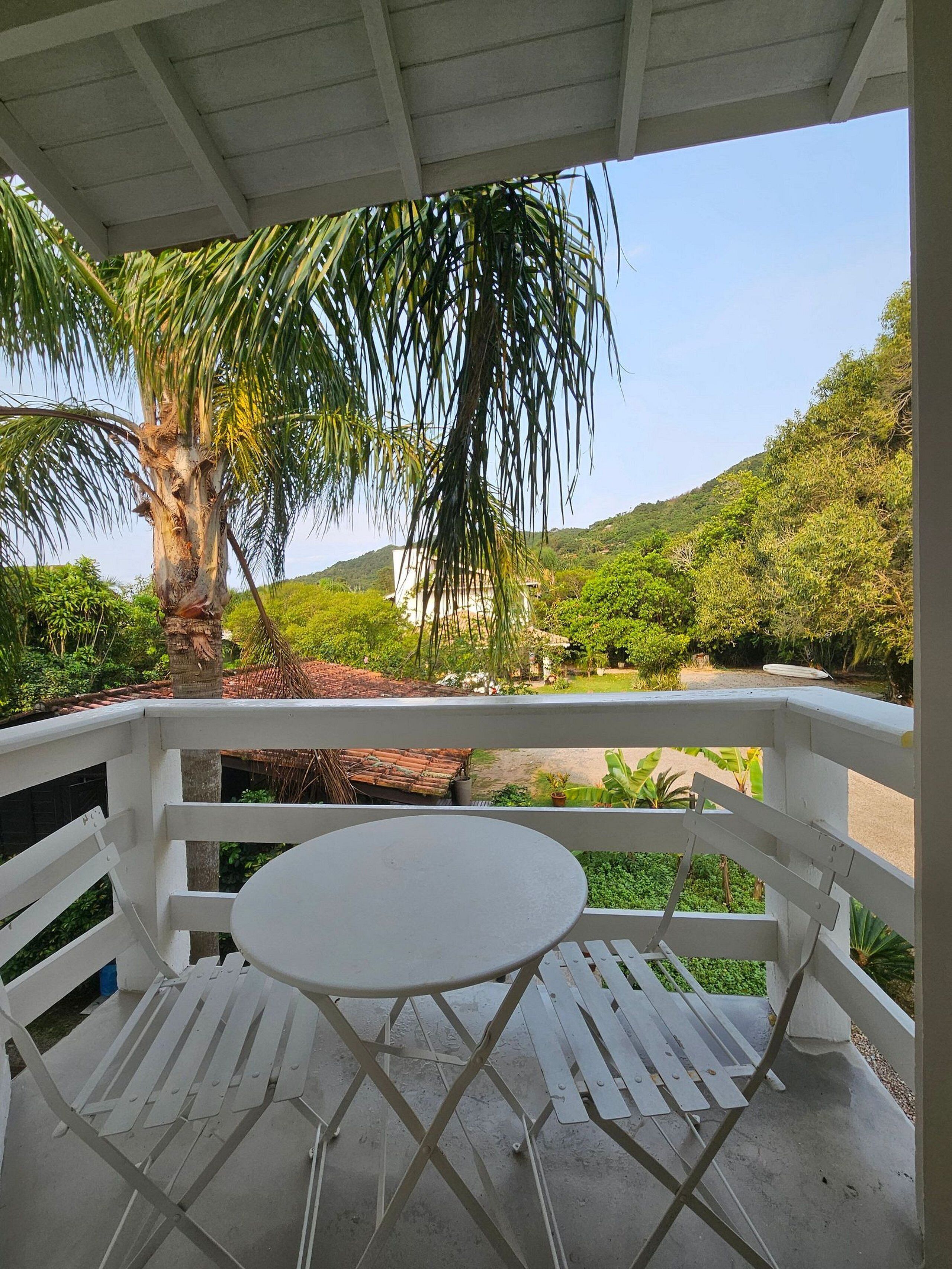 华丽公寓, 厨房, 湖景 | 室外用餐