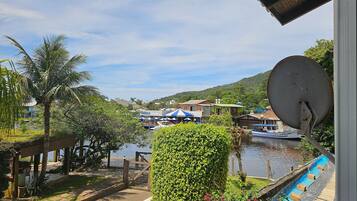 Suite Bromélia \- Quinta da Margem (S5) | Property grounds