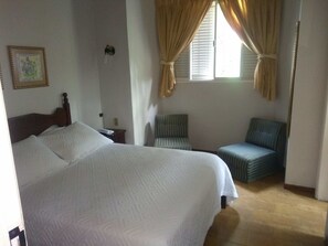 Doppelzimmer | Kinder-Themenzimmer