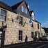 The Kirkmichael Hotel