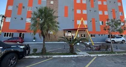 Hotel Infinity