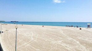 Point of interest - Babylonia Resort (Costinesti)