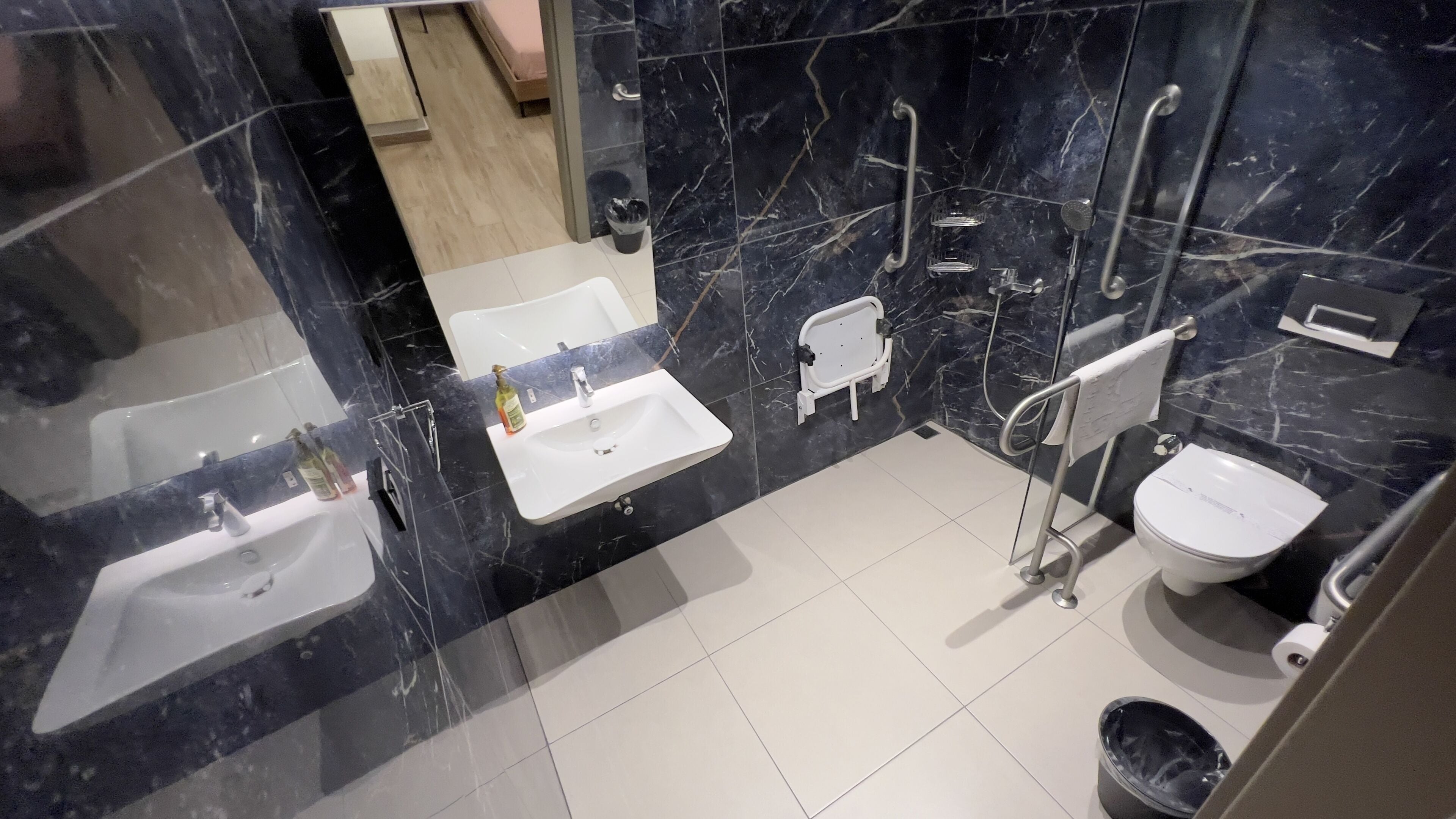 Banyo