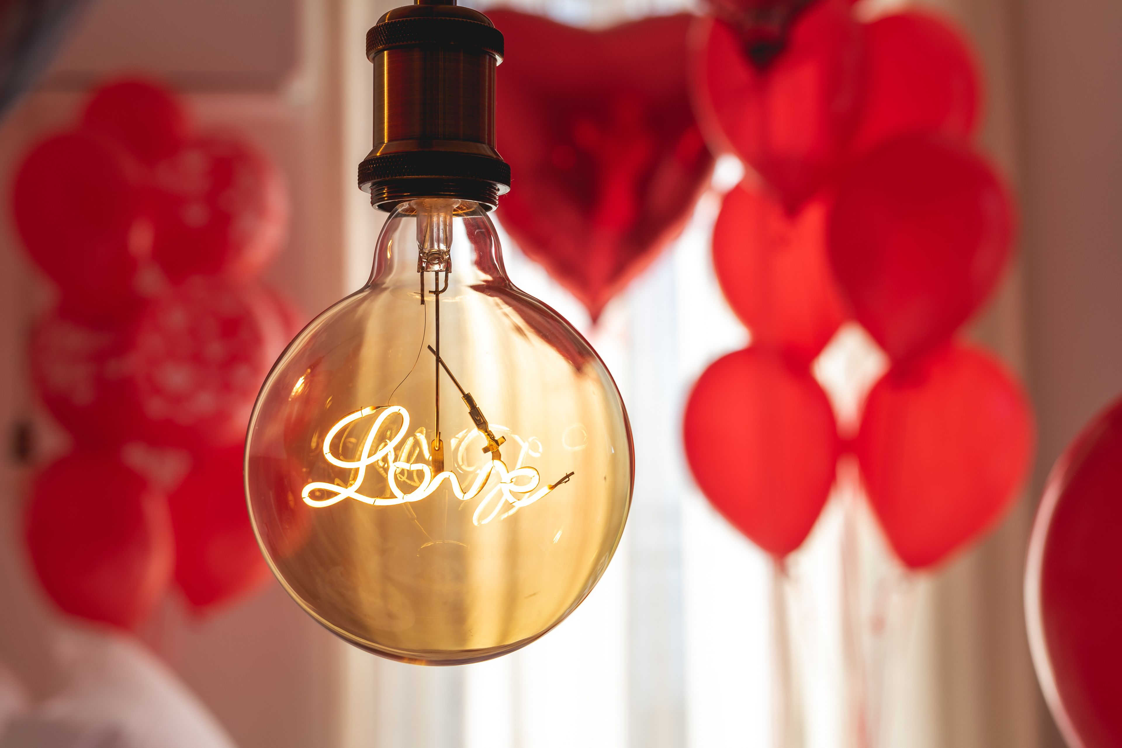 Foto - Il Sogno di Manarola by The First